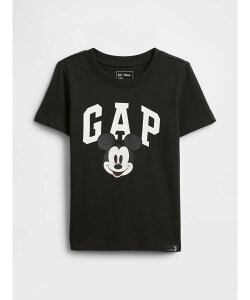 ySALE^40%OFFzGAP (K)babyGap × fBYj[ ~bL[}EX GAPS TVc Mbv gbvX Jbg\[ETVc O[ lCr[ ubN