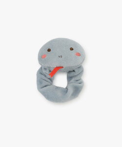 Afternoon Tea LIVING x`[tg At^k[eB[ErO }^jeBEFAExr[pi p[XEJo[I[ u[