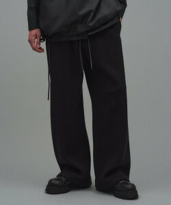 onegravity onegravity / �i�b�s���O�t���[�X ���C�h�p���c �G�X�g�l�[�V���� �p���c ���̑��̃p���c �u���b�N �O���[�y���������z