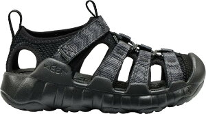 KEEN CHILDREN HYPERPORT H2 �L�b�Y �n�C�p�[�|�[�g �G�C�`�c�[ �L�[�� �V���[�Y�E�C �T���_�� �u���b�N�y���������z
