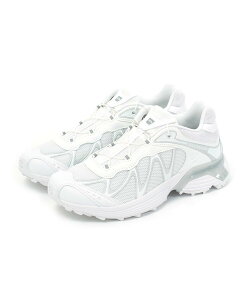 SALOMON �T������ XT-WHISPER �u���[�R���u���[ �V���[�Y�E�C �X�j�[�J�[�y���������z