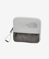 THE NORTH FACE Hazy Wallet フリークスストア 財布・ポーチ・ケース コインケース・小銭入れ・札入れ グ…
