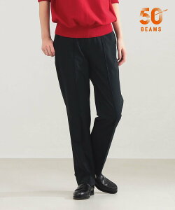 Demi-Luxe BEAMS AK+1 / �X�g���b�` �p���c �f�~���N�X �r�[���X �p���c ���̑��̃p���c �O���[�� �l�C�r�[�y���������z