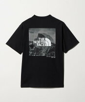 楽天市場】ノースフェイス tシャツ（ブランドユナイテッドアローズ）の通販