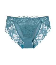 PEACH JOHN 【接触冷感】ルックスもはき心地も涼やか クーリッシュショーツ ピーチ・ジョン インナー・ルームウェア ショーツ グレー ホワイト ピンク ブラック