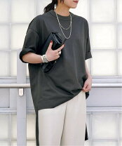 楽天市場】cinoh チノ tシャツの通販
