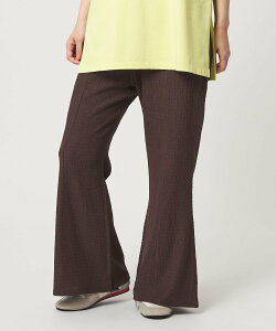 �ySALE�^30%OFF�zCITEN ��CITEN���C�[�W�[�t���A�p���c �V�e�� �p���c ���̑��̃p���c �u���b�N �u���E�� �C�G���[