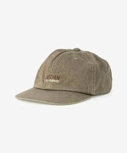 Bshop SEDAN ALL-PURPOSE �b ���B���e�[�W�E�H�b�V�� ���S�L���b�v MEN �r�V���b�v �X�q �L���b�v �J�[�L�O���[�� �l�C�r�[ �u���b�N�y���������z