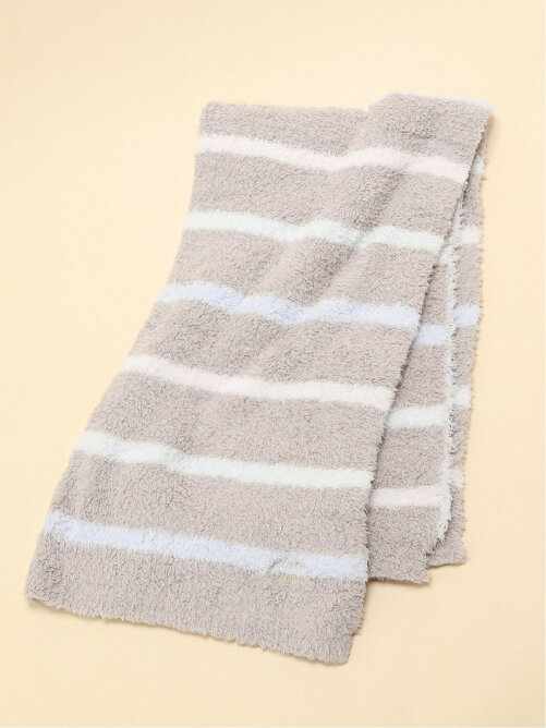 Gelato Pique ジェラートパステルbdブランケット Rakuten Fashion