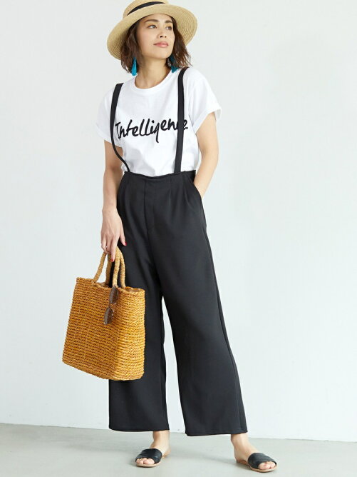 Coca カルゼオールインワン Rakuten Fashion 楽天ファッション 旧楽天ブランドアベニュー As2858