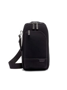 TUMI �yTUMI�����X�zTUMI Harrison �u�O���S���[�v�X�����O �g�D�~ �o�b�O ���̑��̃o�b�O �u���b�N�y���������z