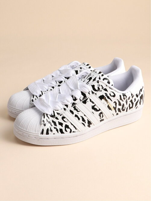 Adidas スーパースター Superstar W アディダスオリジナルス Rakuten Fashion 楽天ファッション 旧楽天 ブランドアベニュー Bg0858