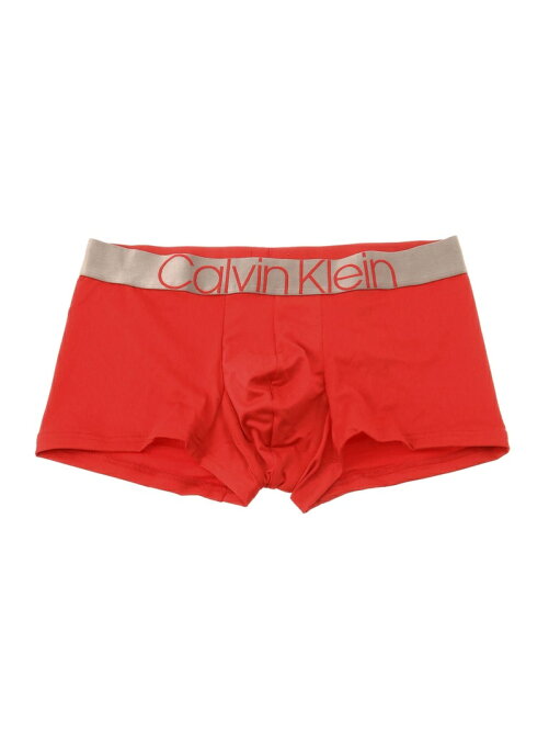 Calvin Klein M カルバン クライン カルバン クライン アンダーウェア メンズ ローライズ ボクサーパンツ Rakuten Fashion 楽天ファッション 旧楽天ブランドアベニュー Bj1858