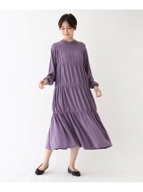 Ag By Aquagirlのワンピースアイテム一覧 Rakuten Fashion 楽天ファッション 旧楽天ブランドアベニュー