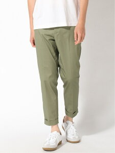 グローバルワーク Global Work メンズパンツ 通販 人気ランキング 価格 Com グローバルワーク Global Work メンズパンツ 通販 人気ランキング 価格 Com