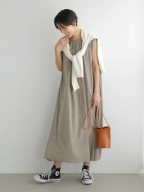 楽天市場 アメリカンホリック ワンピースの通販