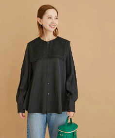 楽天市場 トップス ブランド ロペピクニック 人気ランキング1位 売れ筋商品