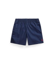 楽天市場】ラルフローレン 80 ショートパンツの通販