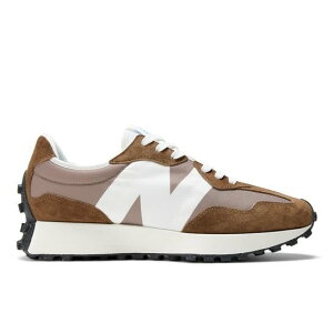 �ySALE�^40%OFF�zNew Balance U327LG / U327LF / U327LC �j���[�o�����X �V���[�Y�E�C �X�j�[�J�[ �I�����W �u���b�N �u���E���y���������z