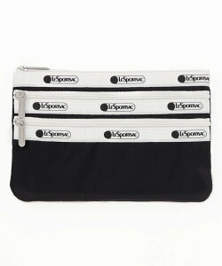 LeSportsac yzX|[gTbN |[` 7158E849 LeSportsac X|[gTbN zE|[`EP[X |[` ubN