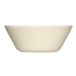 IITTALA [] Cb^ eB[} {E 15cm l Cb^ HEELb`pi HEM