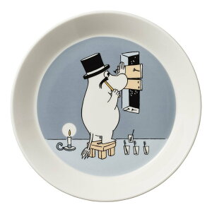 MOOMIN ARABIA [] [~ ArA v[g 19cm NVbN [~pp [~ArA HEELb`pi HEMyz