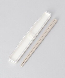 212 KITCHEN STORE R۔&Zbg GY 212KIWi gD[gD[Lb`XgA HEELb`pi ٓE`{bNX bh