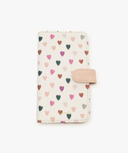 Afternoon Tea LIVING n[g}`tHJo[ At^k[eB[ErO X}zObYEI[fBI@ ̑̃X}zObYEI[fBI@