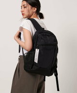 BEAUTY&YOUTH UNITED ARROWS 【別注】＜COLEMAN＞WALKER15/ウォーカー15/バッグ ビューティー＆ユース　…