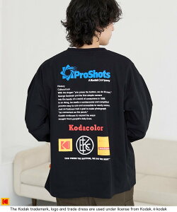 �ySALE�^34%OFF�zcoen �yKodak/�R�_�b�N�z�J�����O���t�B�b�N�v�����gT�V���c �R�[�G�� �g�b�v�X �J�b�g�\�[�ET�V���c �u���b�N �z���C�g