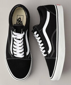 coen VANS(���@���Y)�I�[���h�X�N�[�� ���[�J�b�g�X�j�[�J�[ �R�[�G�� �V���[�Y�E�C �X�j�[�J�[�y���������z