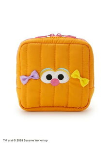 SESAME STREET MARKET RpNg|[` ZT~Xg[g}[Pbg zE|[`EP[X |[` bh CG[ O[ sN