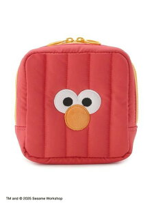 SESAME STREET MARKET RpNg|[` ZT~Xg[g}[Pbg zE|[`EP[X |[` bh CG[ O[ sN