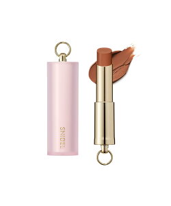 SNIDEL BEAUTY ���[�W�� �N�`���[�� �}�b�g 05 �X�i�C�f���r���[�e�B ���C�N�A�b�v ���g�E���b�v�E�O���X