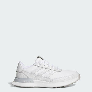 ySALE^24%OFFzadidas yzAfB_X adidas yStzEBY S2G SL U[ AfB_X V[YEC Xj[J[ zCgyz