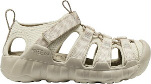 KEEN CHILDREN HYPERPORT H2 �L�b�Y �n�C�p�[�|�[�g �G�C�`�c�[ �L�[�� �V���[�Y�E�C �T���_���y���������z