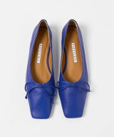 UNITED ARROWS ＜PIPPICHIC＞AMBER バレエシューズ ユナイテッドアローズ シューズ・靴 バレエシューズ …