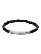FOSSIL フォッシル アクセサリー メンズ ブレスレット JF00510797 フォッシル アクセサリー・腕時計 ブレ…