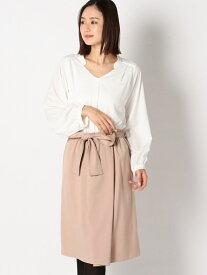 楽天市場 Mew S Refined Clothes ミューズ リファインド クローズ ワンピースの通販