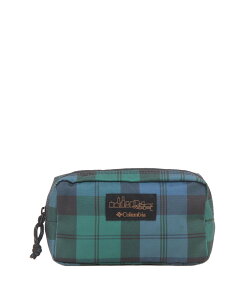 Columbia RrA Columbia Square Pouch [h zE|[`EP[X |[` O[ bh