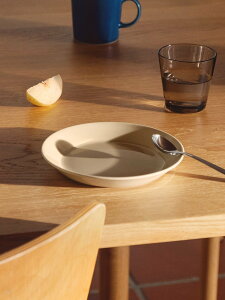 IITTALA [] Cb^ eB[} v[g 17cm l Cb^ HEELb`pi HEM