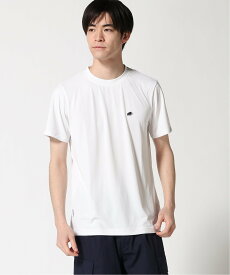 MAMMUT MAMMUT/(M)Mammut Essential T-Shirt AF Men マムート トップス カットソー・Tシャツ ブラック ホワイト【送料無料】