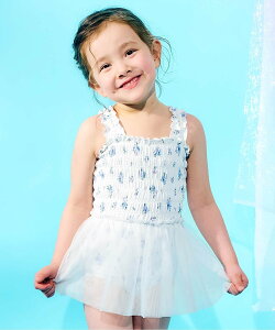 ySALE^40%OFFzapres les cours ځEԕ`[s[X_UVJbg GtI[ICXgA EXCObY  sN