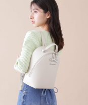 楽天市場】jill by jillstuart ジルバイジルスチュアート ビジュー 
