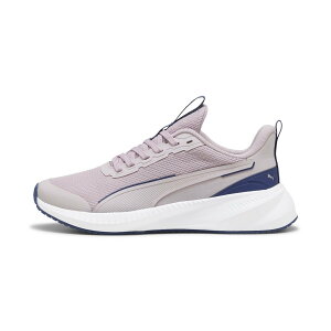 �ySALE�^30%OFF�zPUMA �L�b�Y �t���C���[ ���C�g 3 �X�j�[�J�[ 22-25cm Flyer Lite 3 Jr �v�[�} �V���[�Y�E�C �X�j�[�J�[ �s���N