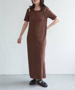 �ySALE�^37%OFF�zVENCE share style Ladys ���u�J�b�g�\�[���C���[�h�������s�[�X ���@���X �G�N�X�`�F���W �����s�[�X�E�h���X �����s�[�X �u���E�� �u���b�N�y���������z