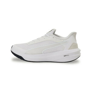 PUMA EBY \tgCh R[gj[ jOV[Y v[} V[YEC Xj[J[ zCgyz