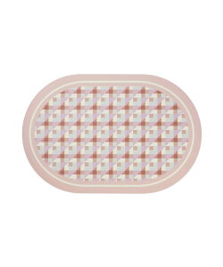 Francfranc ]y\tgoX}bg ȉ~`\tgWIgbN sN tt CeAEG ^I sN