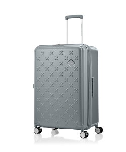 American Tourister yzAJc[X^[ pNXgXsi[75 GLXp_u AJc[X^[ obO X[cP[XEL[obO O[yz