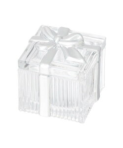 Francfranc KX Mtg{bNX XNGA Vo[ tt CeAEG [piEIEbN Vo[